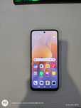 Redmi Note 11s 6 GB RAM 64 GB pamięci stan wzorowy