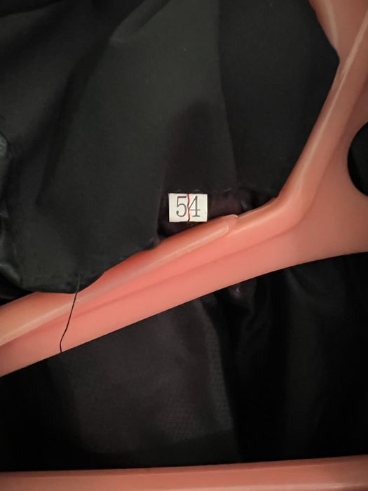 Куртка зимова Nike нова