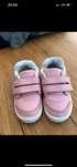 Buty 100 domyos Decathlon 24