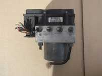 FIAT PANDA 2 II POMPA HAMULCOWA ABS 03-12r EUROPA