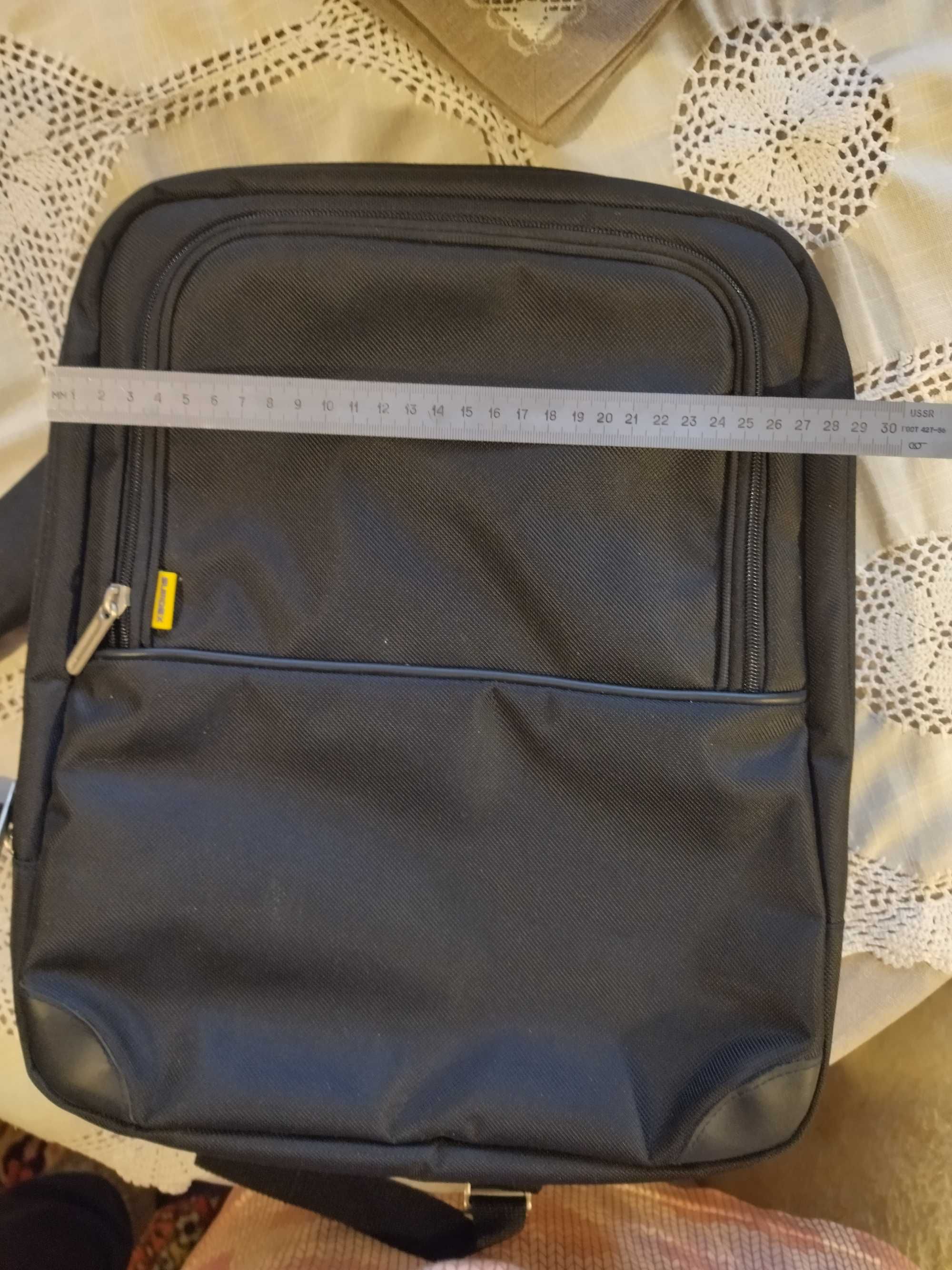 Рюкзак для ноутбука,Новый 215грн