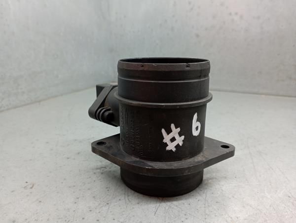 Medidor massa de ar / MAF AUDI A3 Sportback (8PA)