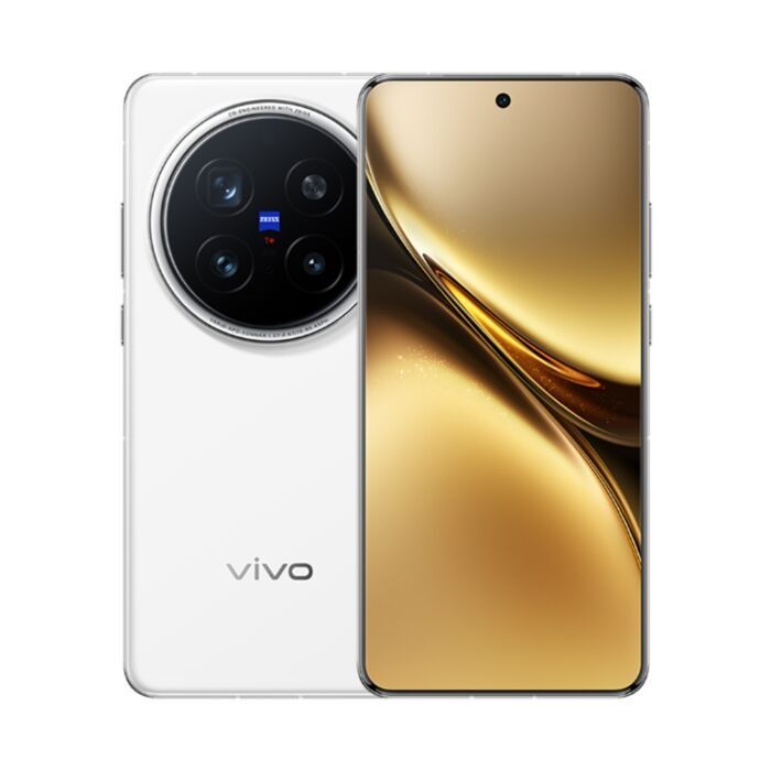 Vivo x200 Pro Віво x200 Про 16/512 12/256