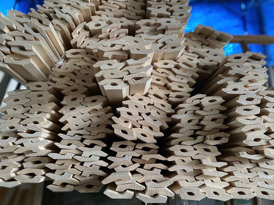 Вагонка.деревяна.ламберія.блок хауз.фальш брус.доска пола.полова.доска