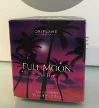 Perfume Full Moon Mulher (Oriflame) - Super Preço