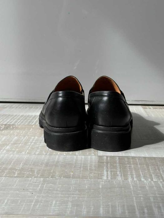 Mokasyny Kazar Studio LYNX rozmiar 43