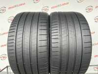 шини бу літо 315/30 r21 pirelli pzero pz4 pncs 6mm