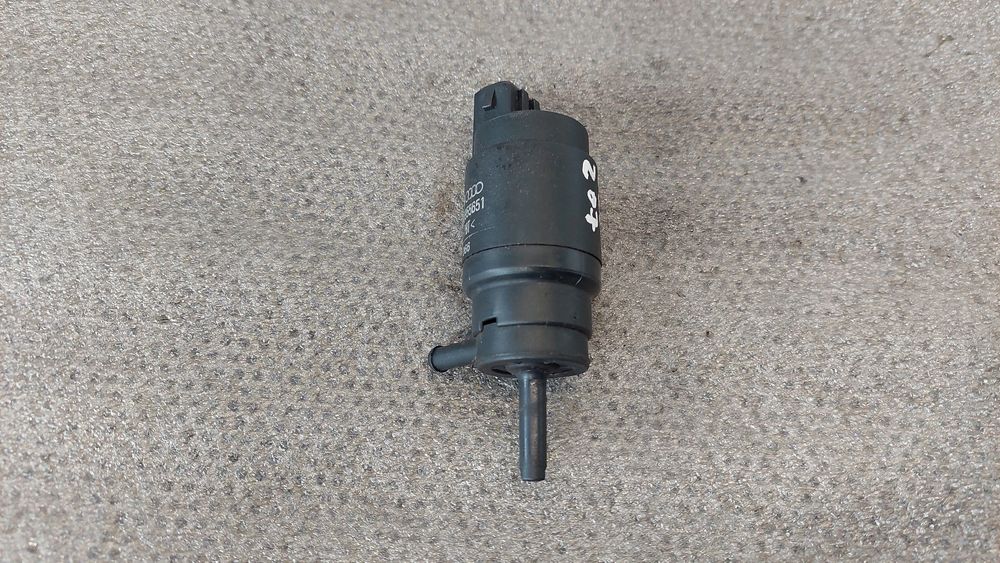 Motor de esguicho VOLKSWAGEN Passat (3A2, 35I)