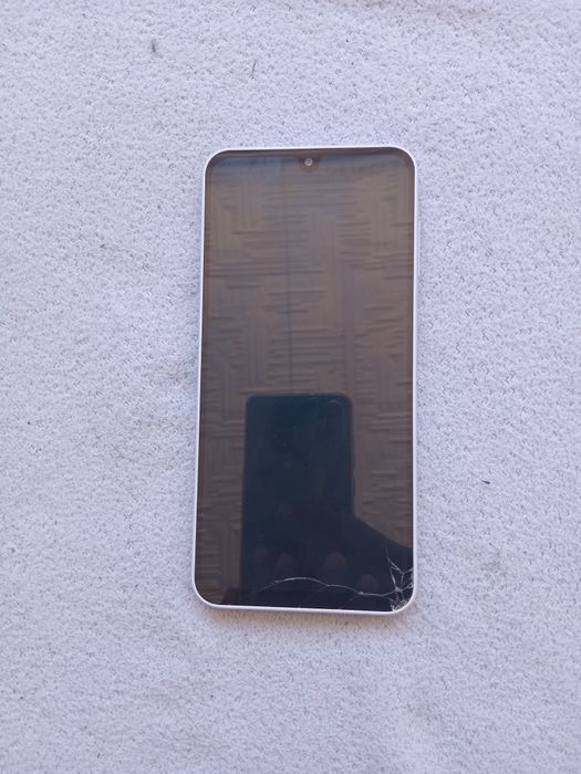 Samsung A16 4g para troca ou venda