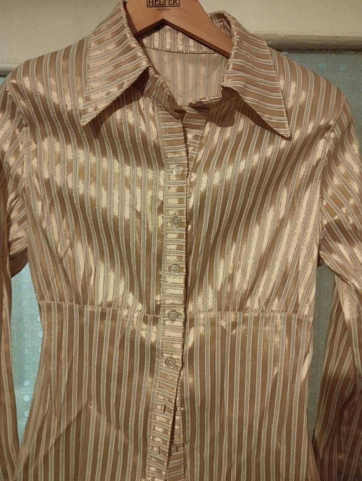 Блузы рубашки кофта одежда женская