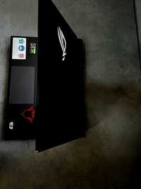 Asus g513 Gaming