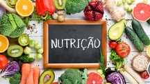 Aluguer Gabinete Nutrição