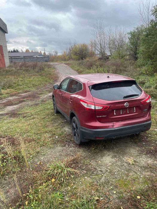 Qashqai j11 j10 Juke xtrail розбірка Rogue sport розборка шрот Кашкай