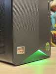 Komputer Gamingowy AMD Ryzen 16GB Ram Nvidia GTX 1650 Super 512GB SSD