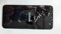 ASUS Zenfone Max M2 4/64gb.