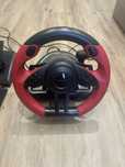 Игровой руль/ігрове Кермо Speedlink TRAILBLAZER Racing Wheel