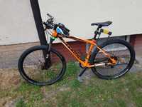 Kellys TNT50 29er MTB