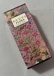 Perfumy Gucci Flora