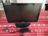 Monitor Samsung P 2060