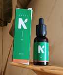 Krople Neo Drops na odchudzanie