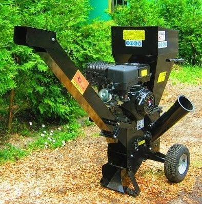 RTB 13 polexim 13kw rabak