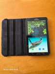 Samsung Galaxy Tab3 7.0 SM-T211