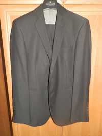 sprzedam garnitur męski firmy Sunset Suits rozmiar 48
