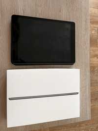 Ipad 8th 32gb.