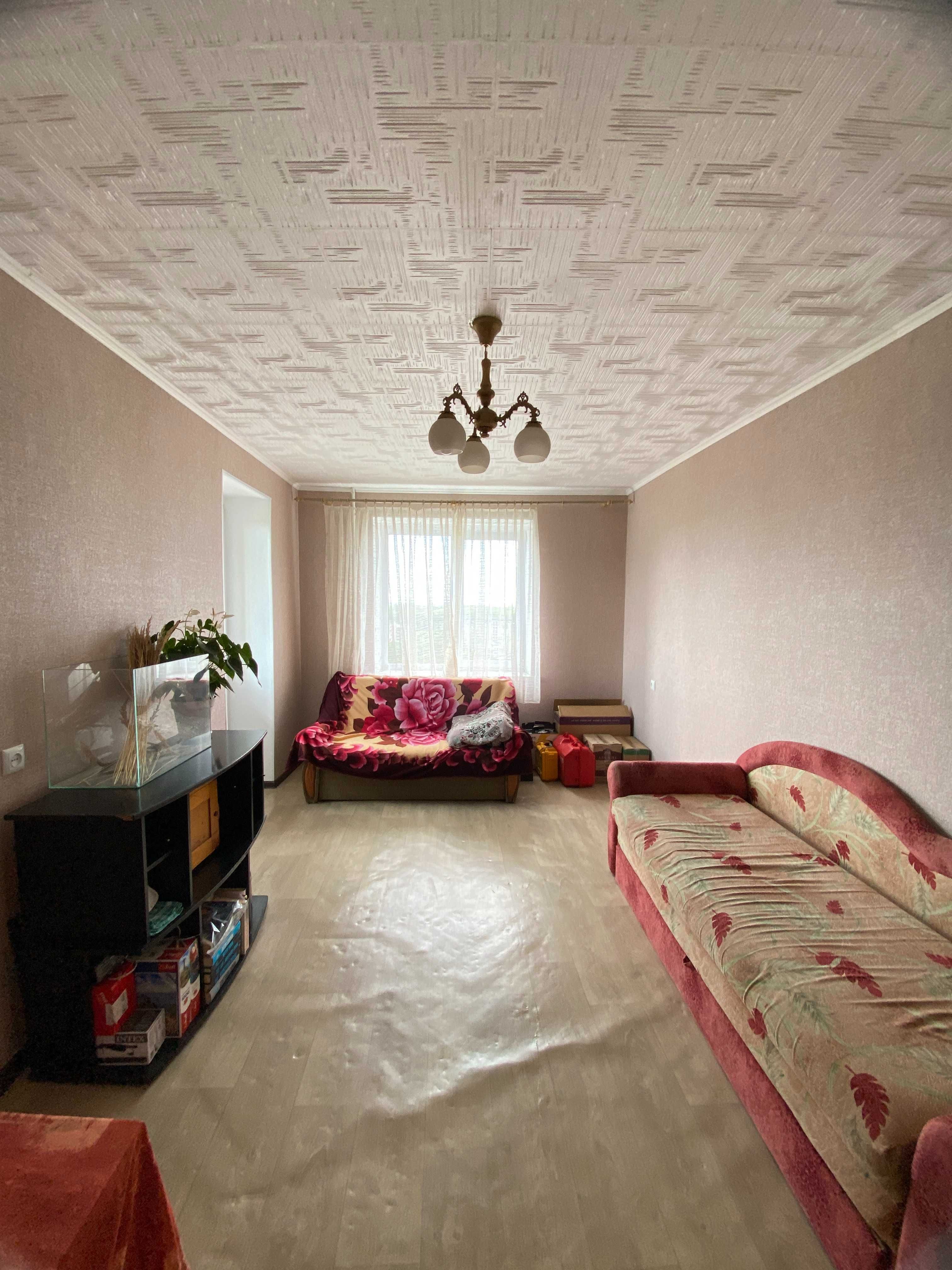 Продаж/2 квартира/ житловий стан/ Чукаріна/ Чешка/ Львів