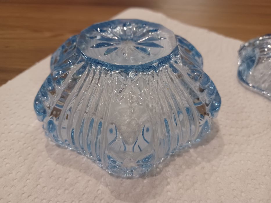 Cukiernica bomboniera Ząbkowice