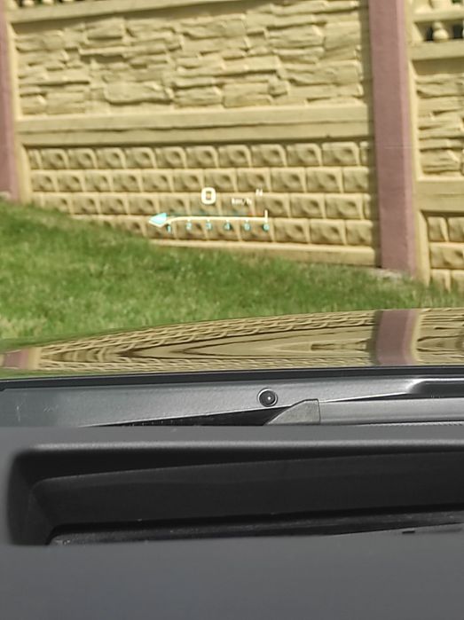 Опель інсігнія 19 р можливий обмін