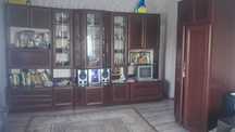Продам стінку 3500 грн