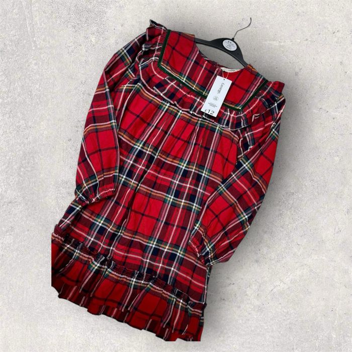 Сукні для для дівчат, фірми Lupilu, reserved, George, OVS.