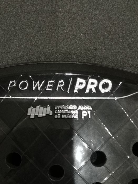 Kuikma power pro