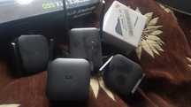 Repeater wifi mi wi fi extender pro