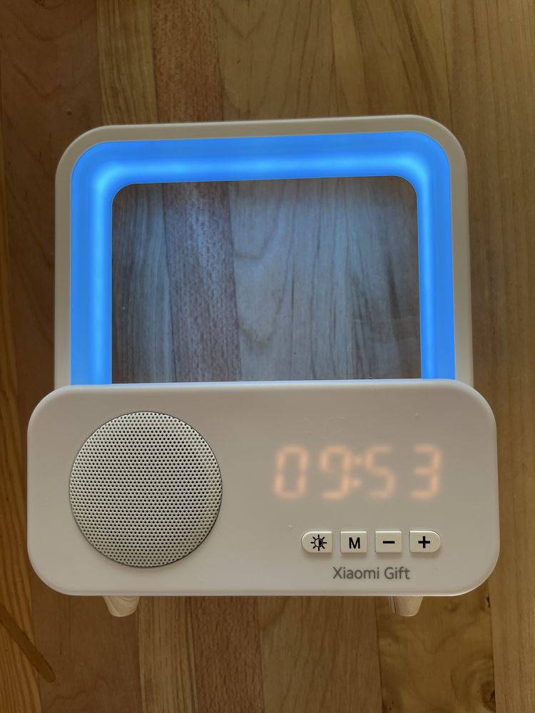 Xiaomi Portable Bluetooth Speaker