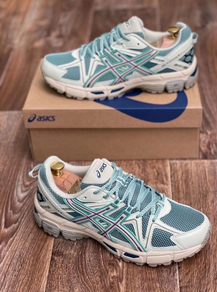 Asics Gel Kahana 8 БЕЗ ПЕРЕДОПЛАТИ
,