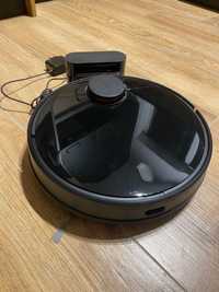 Odkurzacz automatyczny XIAOMI Mi Robot Vacuum Mop Pro