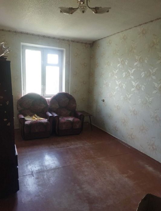 Югок/Продаж 2-к квартири біля парку