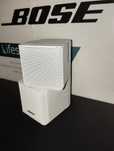 Coluna BOSE Jewel 10-100W unidade