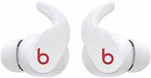 uszkodzony słuchawki bezprzewodowe dokanałowe apple beats fit pro anc