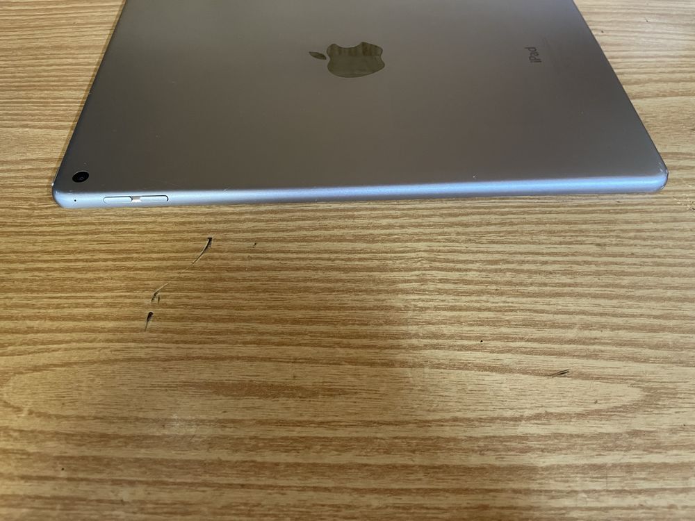 iPad Air 2 на 64gb