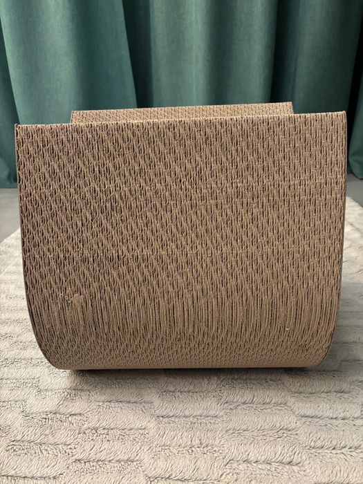 Drapak dla kota house of cats