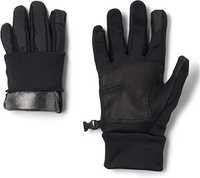 Rękawiczki Zimowe Polarowe Columbia Cloudcap Fleece Glove