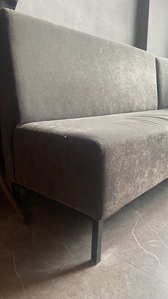 Sofa #sofy #siedziska