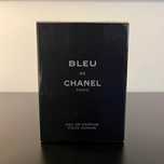 Bleu De Chanel 3.4 fl oz 100 ml Eau De Parfum / Cologne Parfum