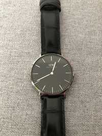 Zegarek Daniel Wellington