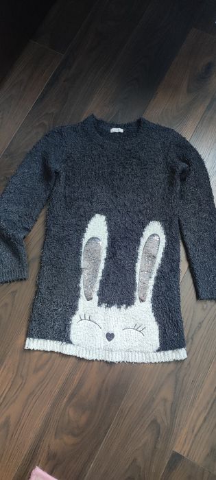 Sweterek cool club 152