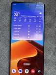 Realne 11 Pro+ 5G 12/512GB + akcesoria