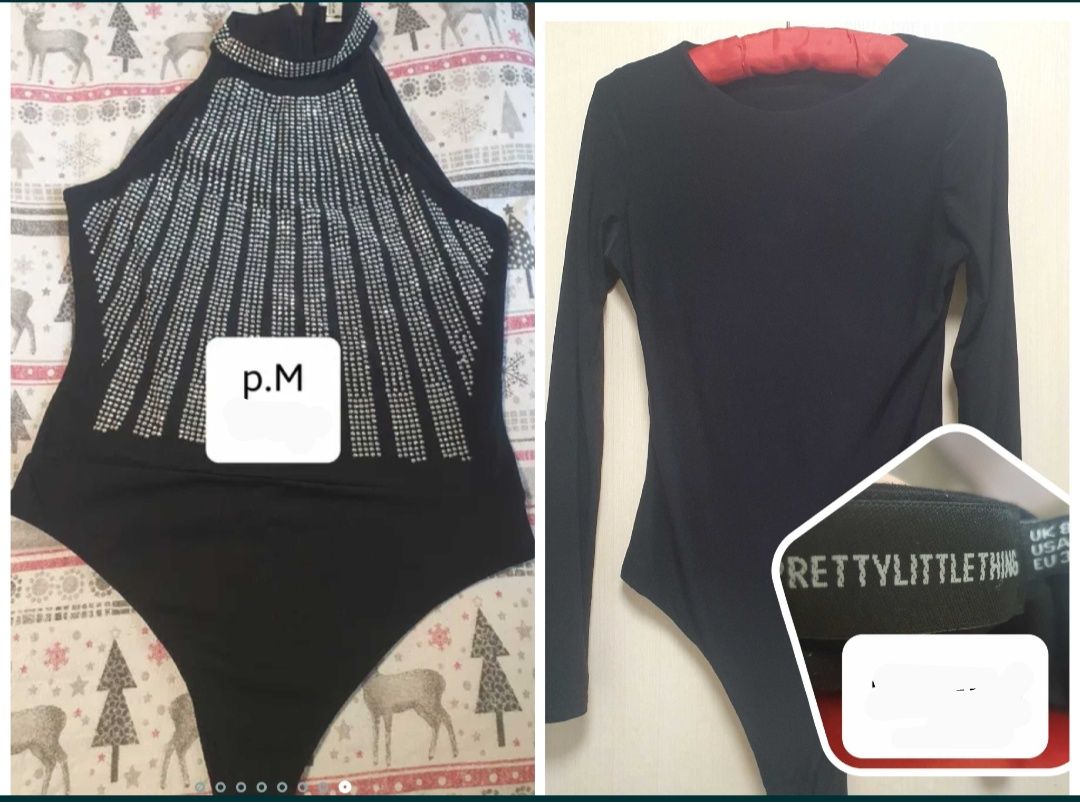 продам купальник для гимнастики ,бальных танцев